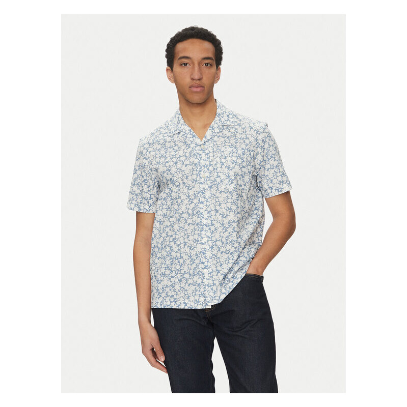 Košeľa Michael Kors 63108895