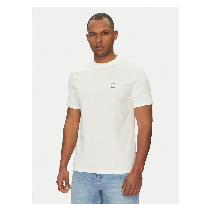 Tričko Blend 63107710