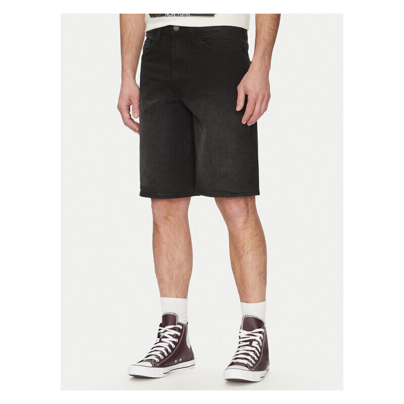 Džínsové šortky Blend 63108901