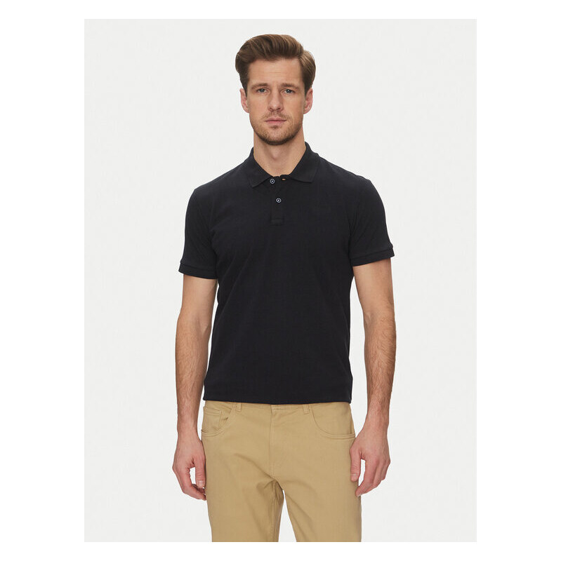 Polokošeľa Blend 63108905