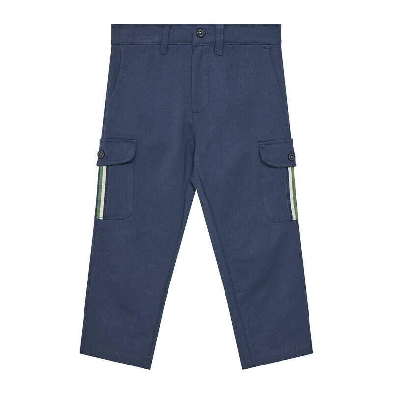 Bavlnené nohavice Original Marines 63108877