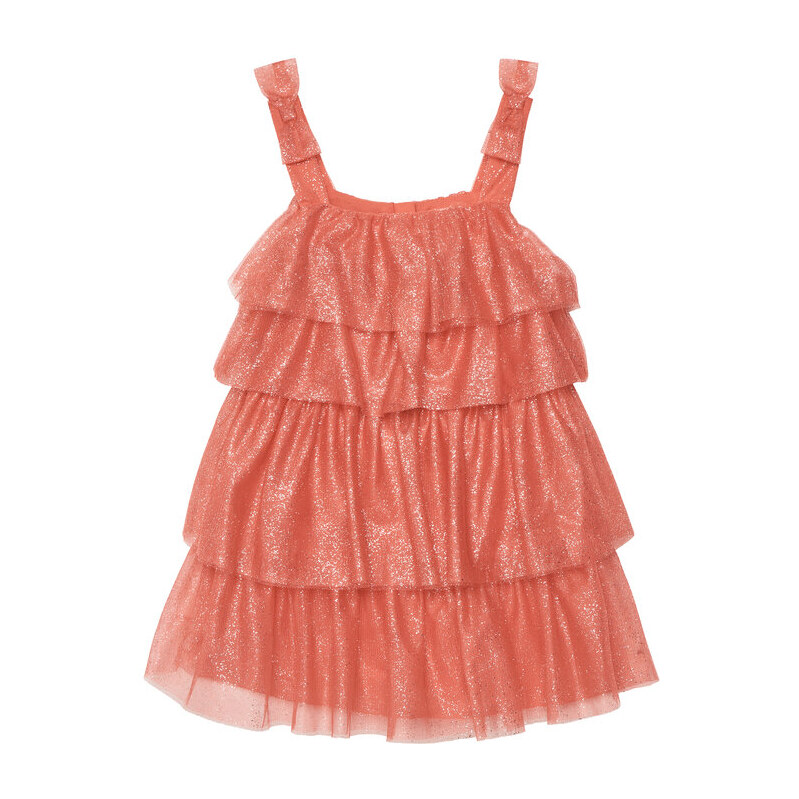 Letné šaty Original Marines 63108894