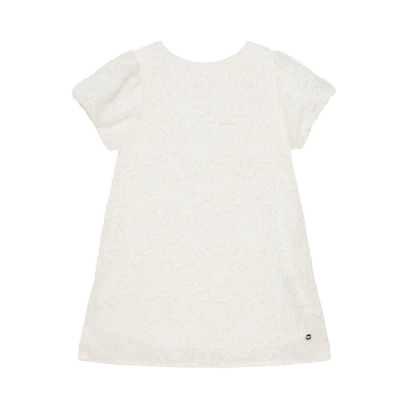 Elegantné šaty Original Marines 63108879