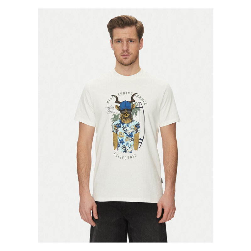 Tričko Blend 63108916