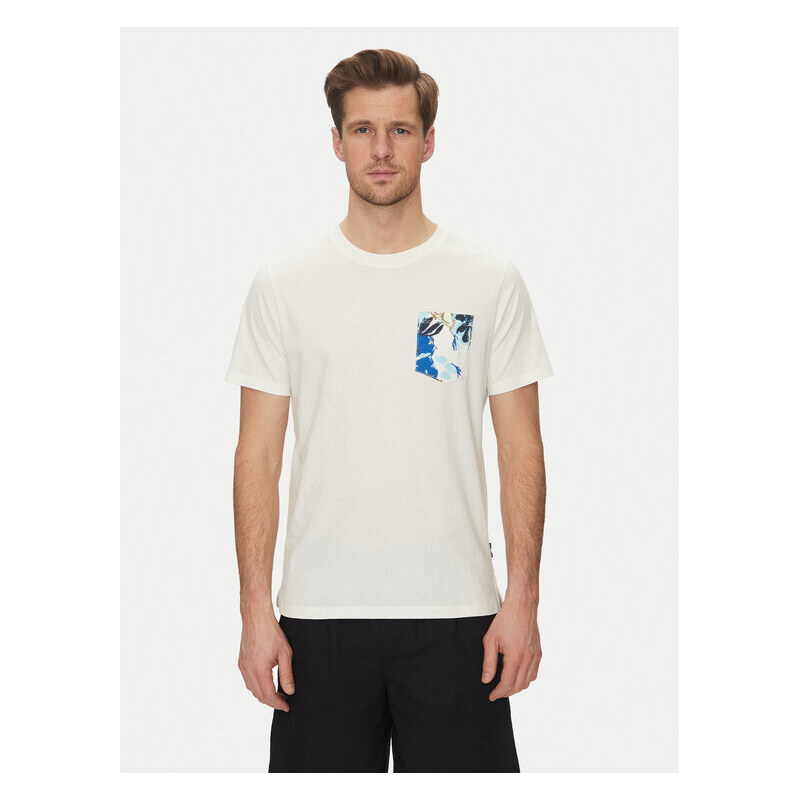 Tričko Blend 63108921