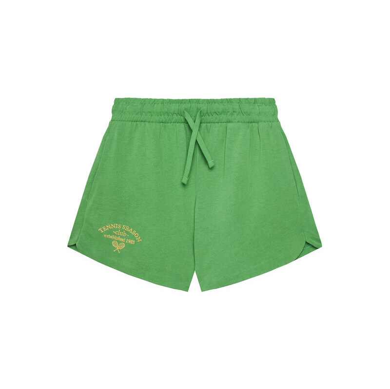 Bavlnené šortky Original Marines 63108911