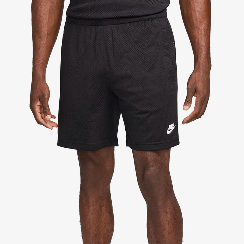 Nike Sportswear S 63108943