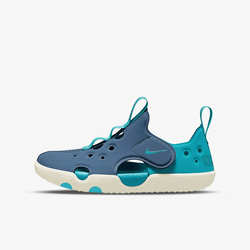 Nike Sunray Protect 4 EUR 28 63108951