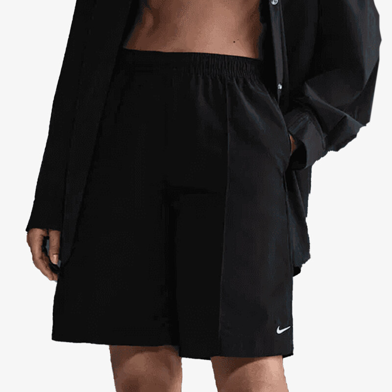 Nike Sportswear XS 63108950