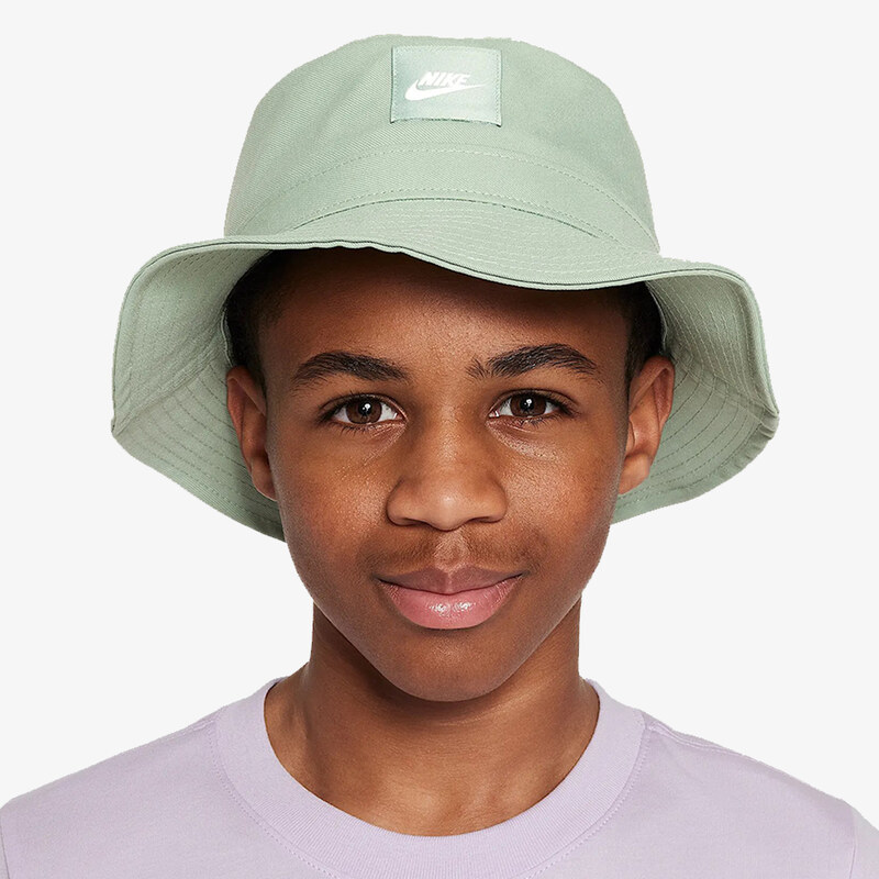 Nike Apex 1SIZE 63108956