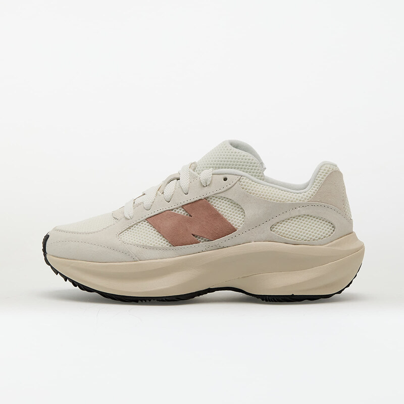 New Balance WRPD Runner Sea Salt 63109015