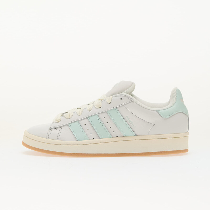 adidas Originals adidas Campus 00s W Crystal White/ Core White/ Halmin 63108994