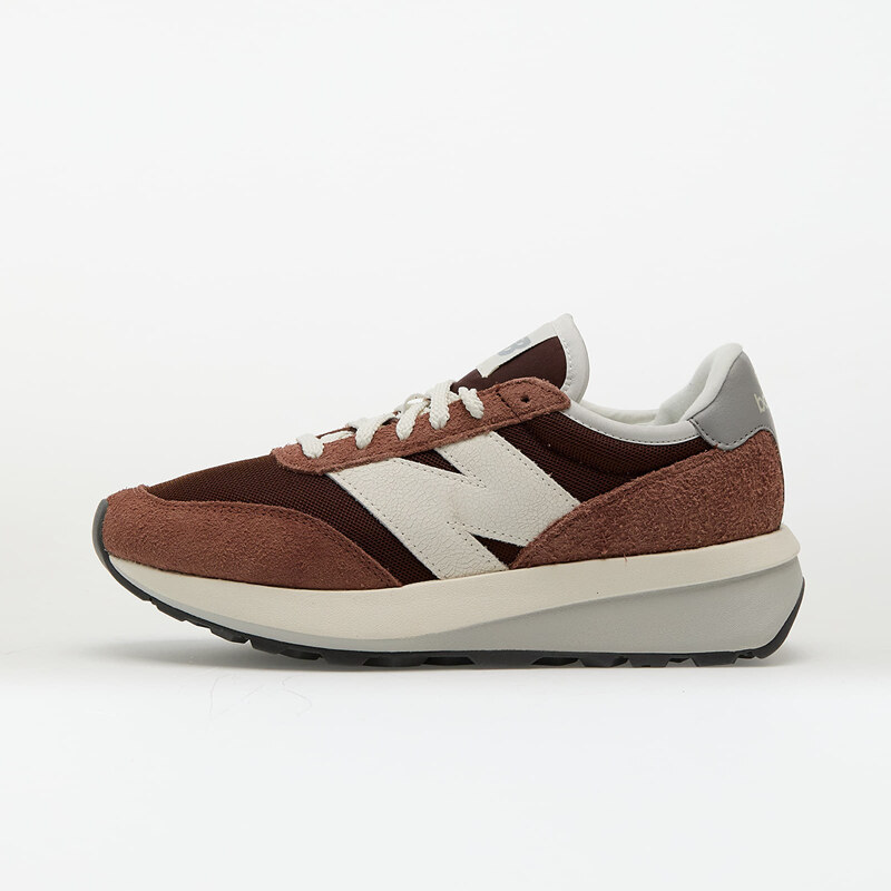 New Balance 370 Pecan 63109009