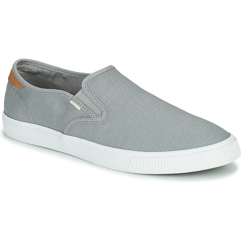 E-shop Toms Espadrilky BAJA Toms