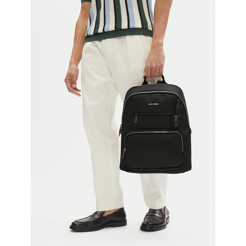 Ruksak GINO ROSSI 65953846