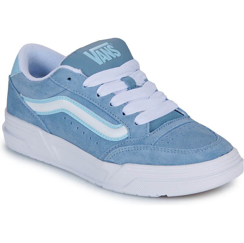 Vans Nízke tenisky Hylane Vans 63109959