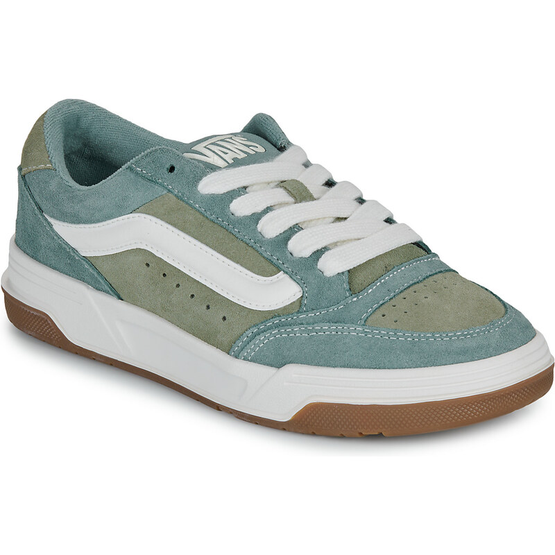Vans Nízke tenisky Hylane Vans 63109960