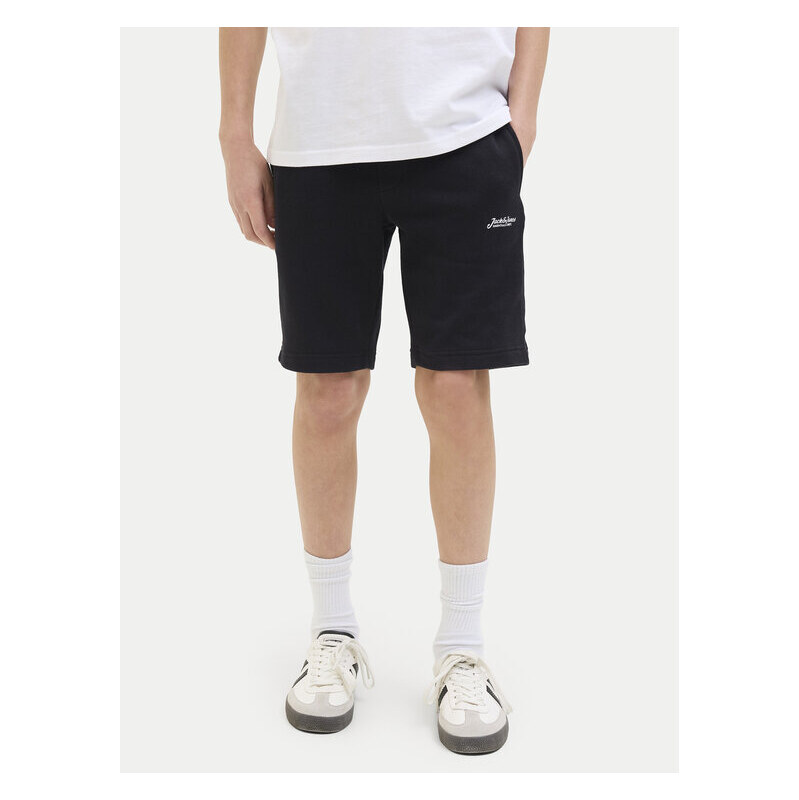 Športové kraťasy Jack & Jones Junior 63110062