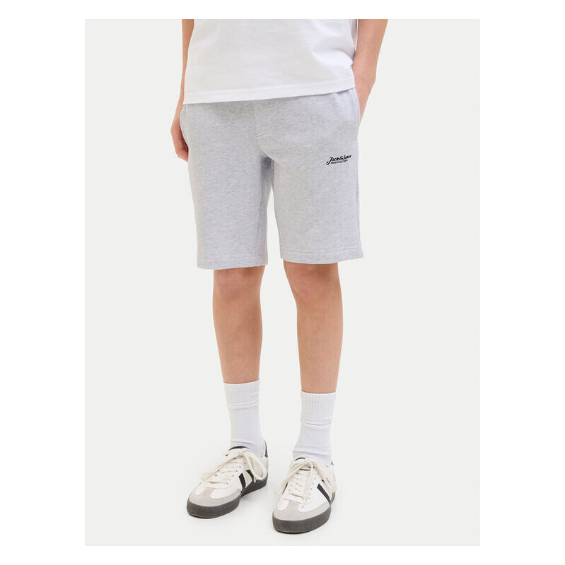 Športové kraťasy Jack & Jones Junior 63110100