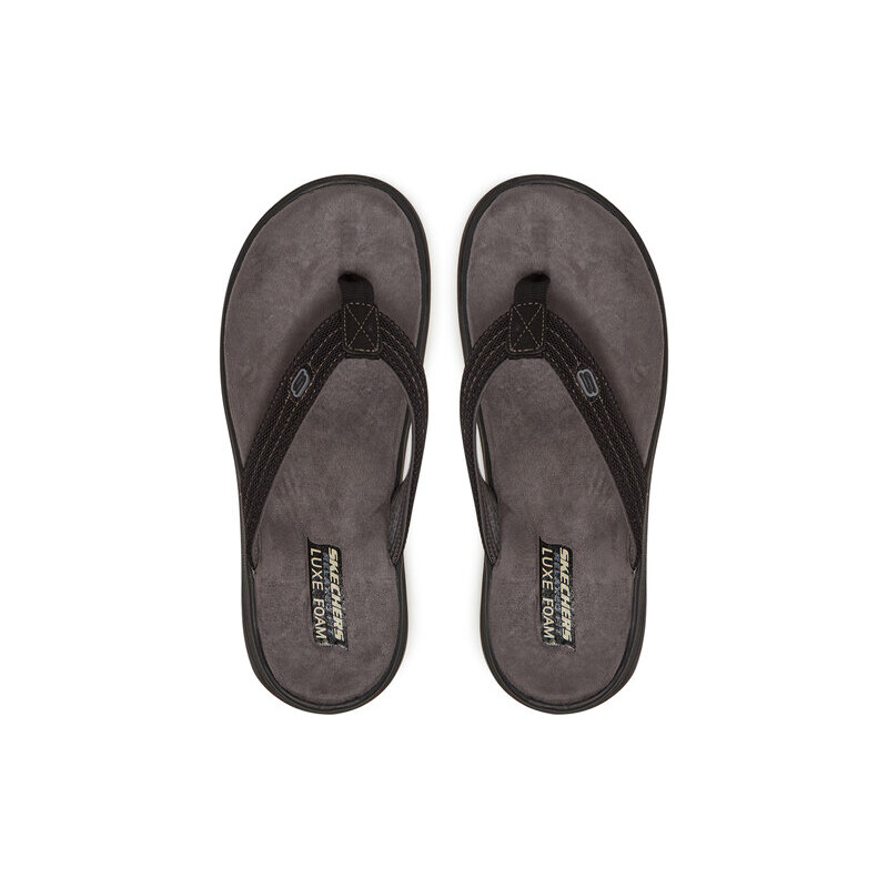 Žabky Skechers 63110059