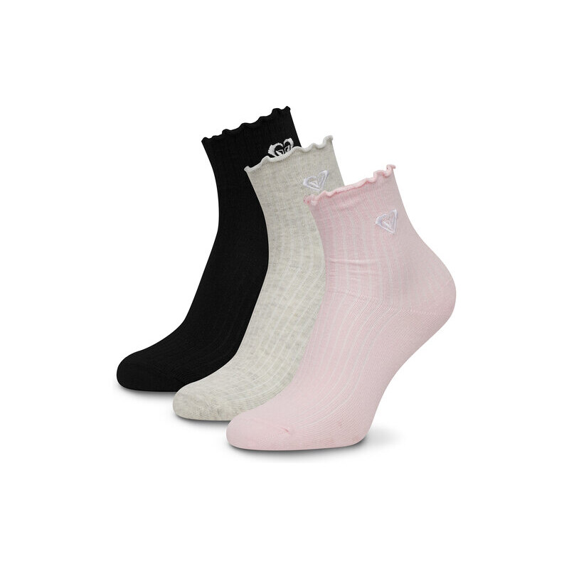 Dlhé ponožky Roxy 63110078