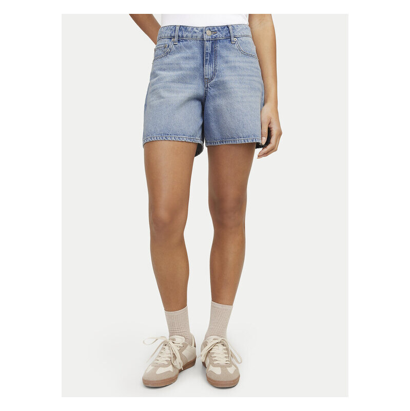 Džínsové šortky JJXX 63110076