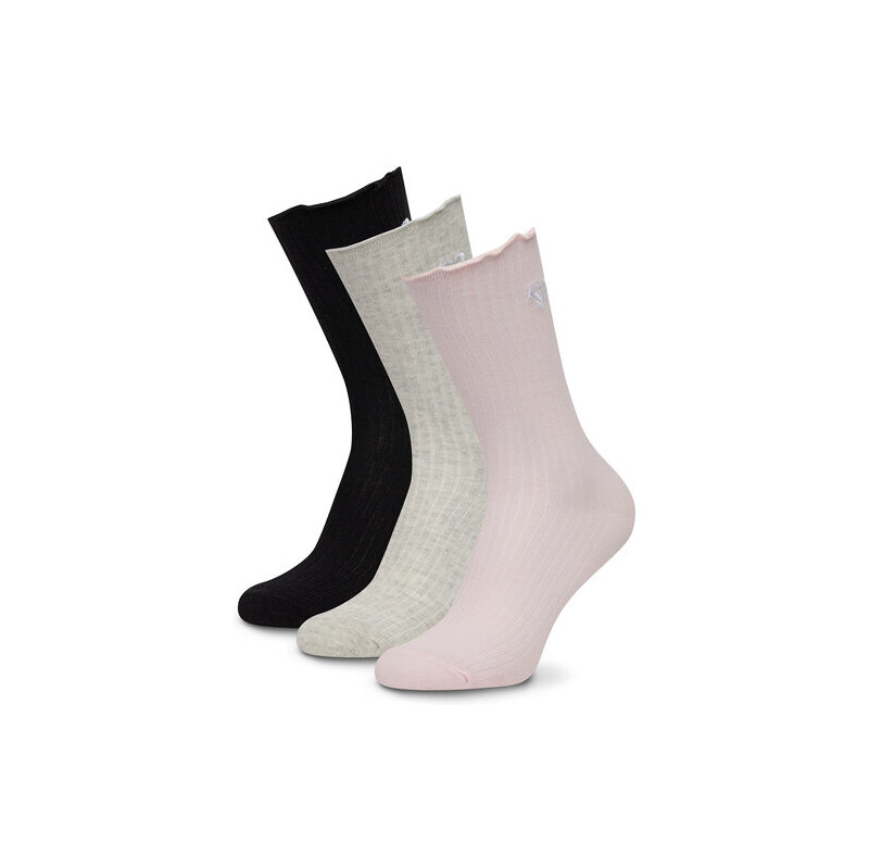 Dlhé ponožky Roxy 63110063