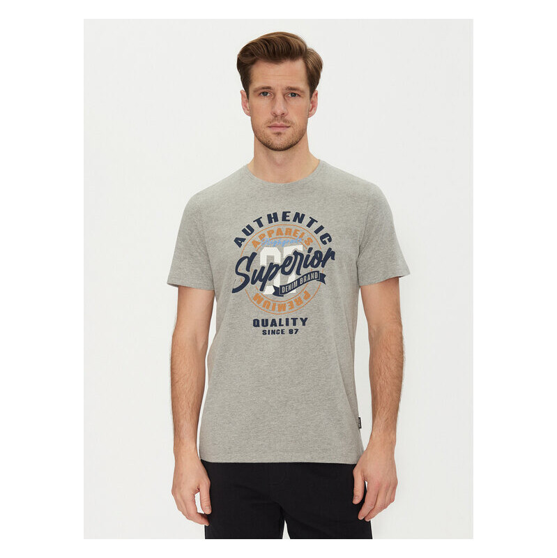 Tričko Blend 63110058