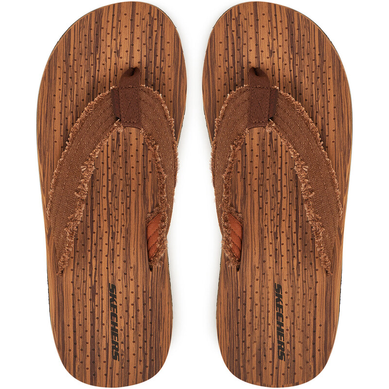 Žabky Skechers 63493465