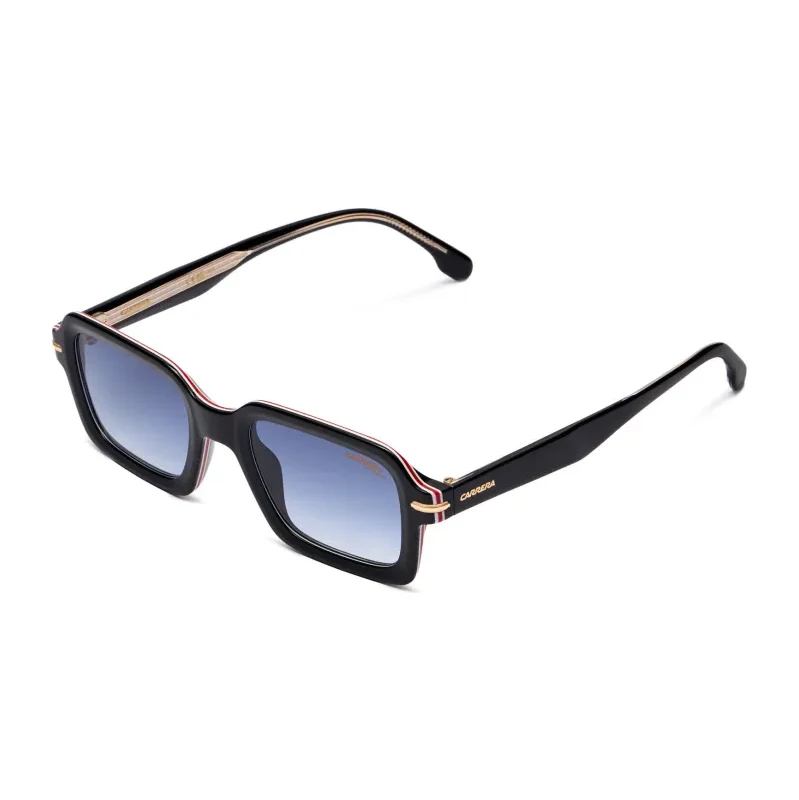 Carrera Slnečné okuliare 63112012