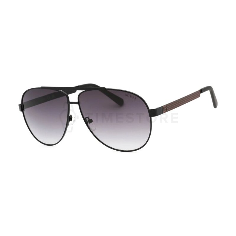 Guess Factory Guess GF5096 02B 62 GF5096 02B 62 63111750