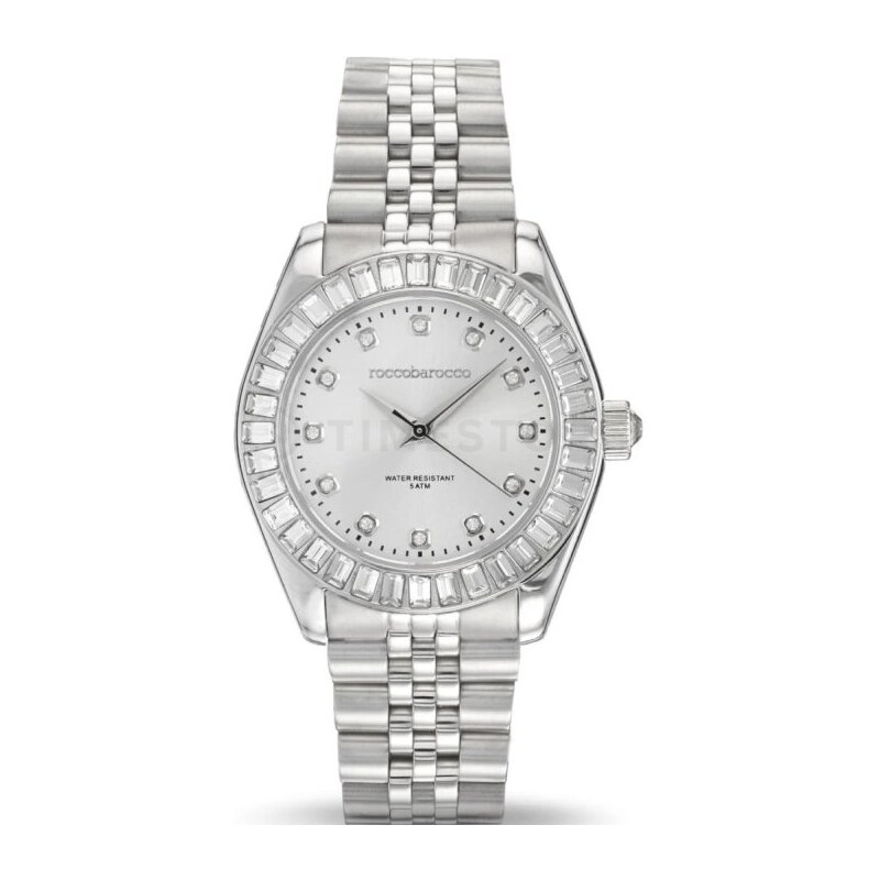 Roccobarocco RB.0996L-01M RB.0996L-01M 63111753