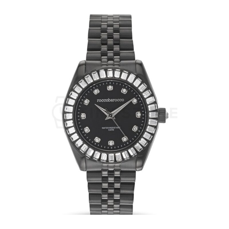 Roccobarocco RB.0996L-02M RB.0996L-02M 63111754