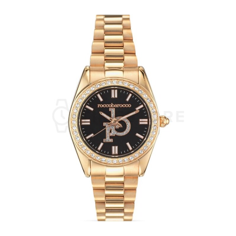 E-shop Roccobarocco RB.3468L-07M RB.3468L-07M