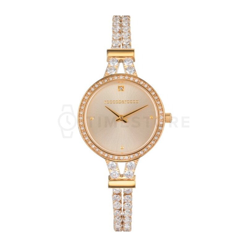 Roccobarocco RB.3534L-04M RB.3534L-04M 63111767