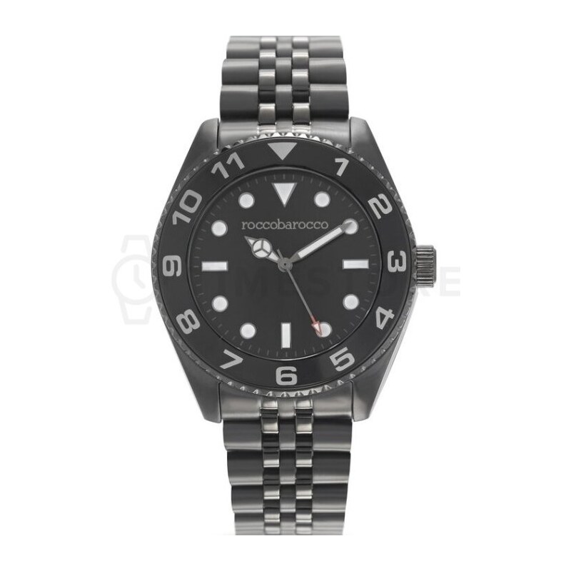 Roccobarocco RB.4886M-07M RB.4886M-07M 63111773