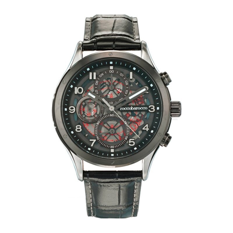 Roccobarocco RB.5327M-05 RB.5327M-05 63111779