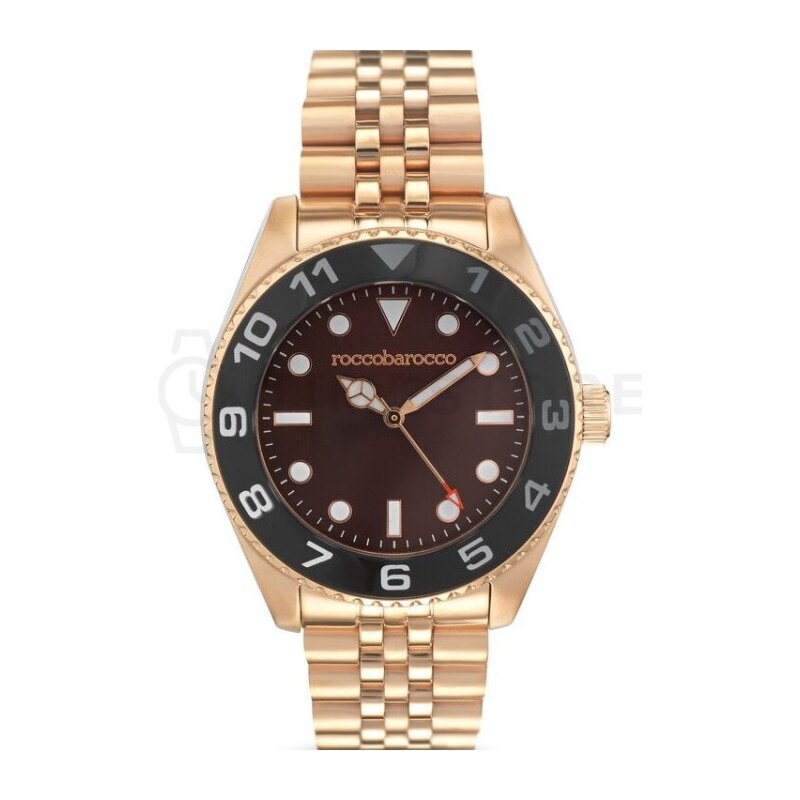 E-shop Roccobarocco RB.4886M-09M RB.4886M-09M