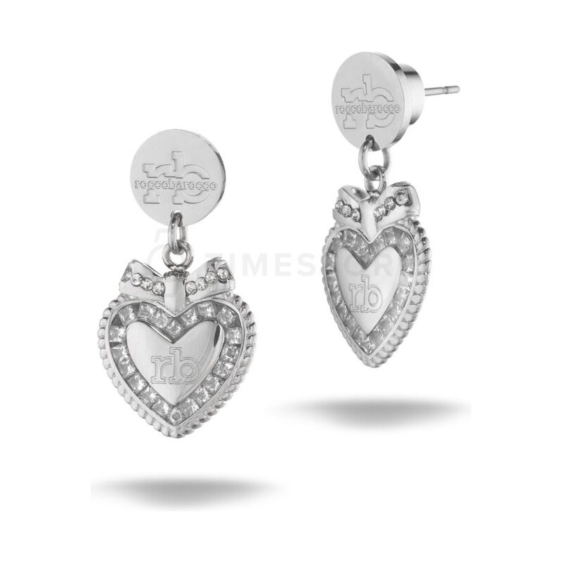 Roccobarocco RBJ0039SS RBJ0039SS 63111787