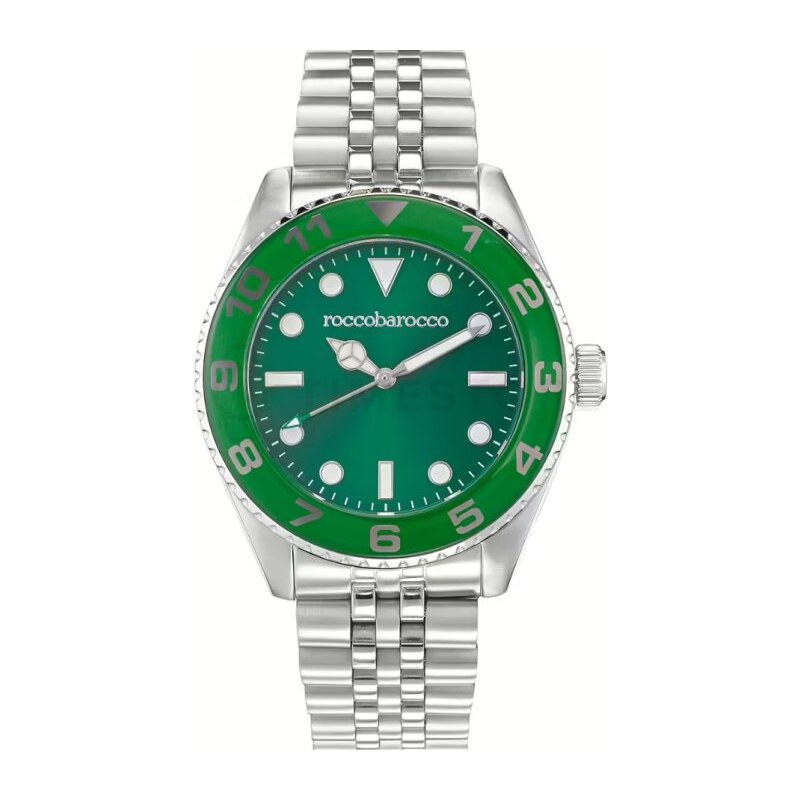 Roccobarocco RB.4886M-11M RB.4886M-11M 63111777