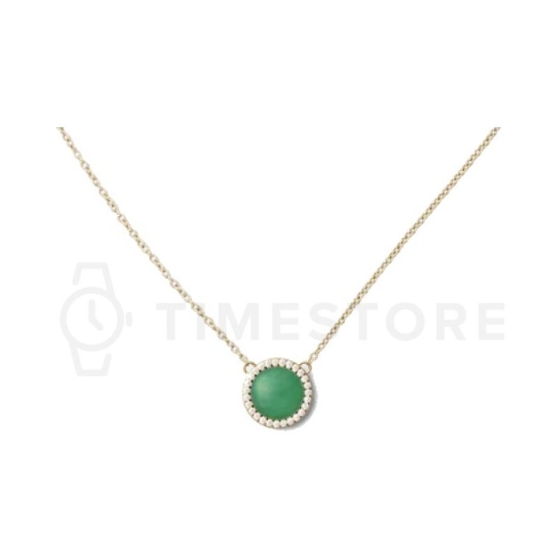 Daniel Wellington DW00401442 DW00401442 63111795