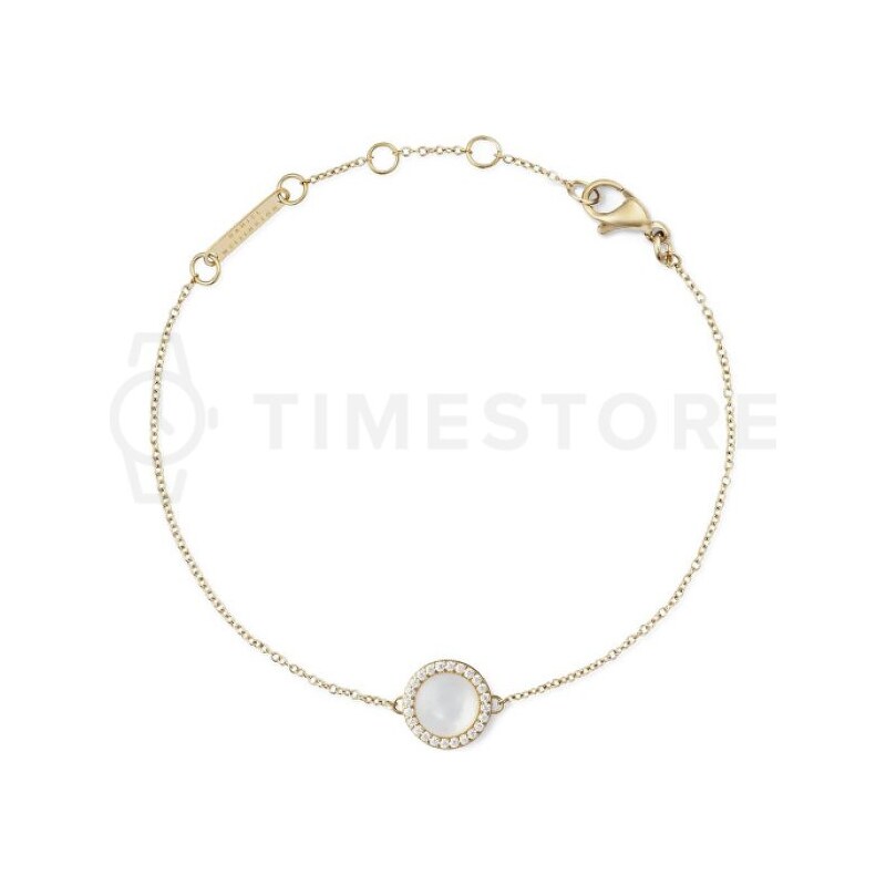 Daniel Wellington DW00401423 DW00401423 63111793