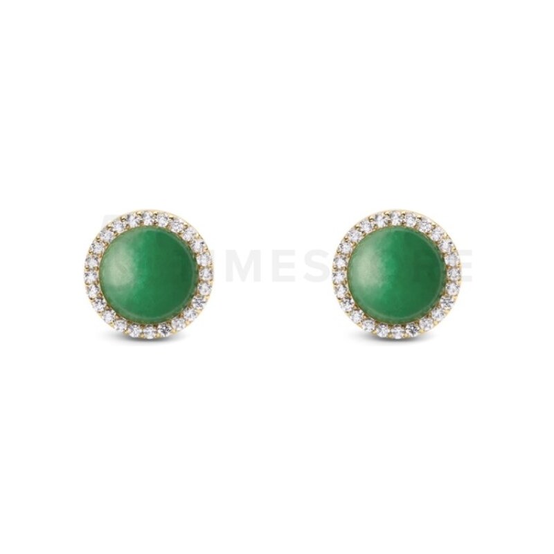 Daniel Wellington DW00401406 DW00401406 63111796