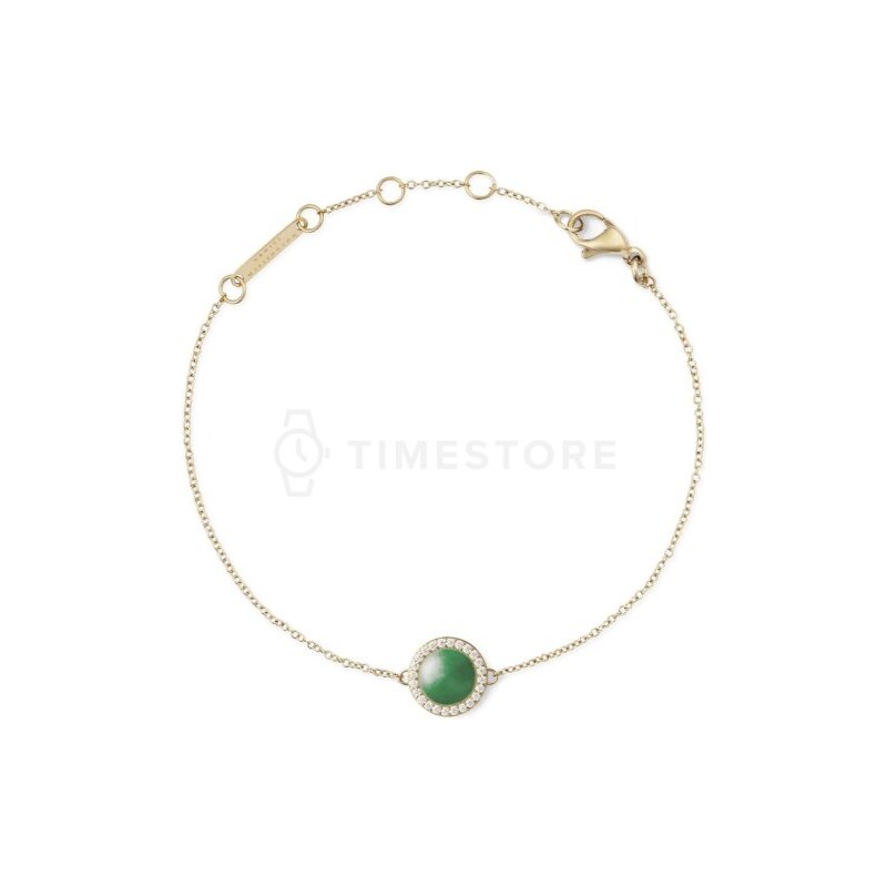 Daniel Wellington DW00401424 DW00401424 63111800