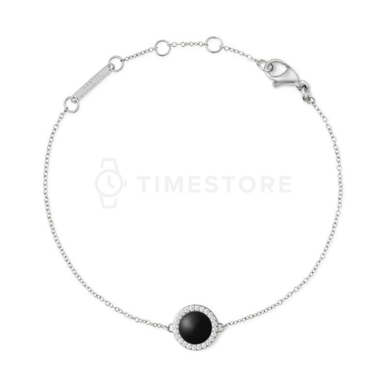 Daniel Wellington DW00401438 DW00401438 63111801