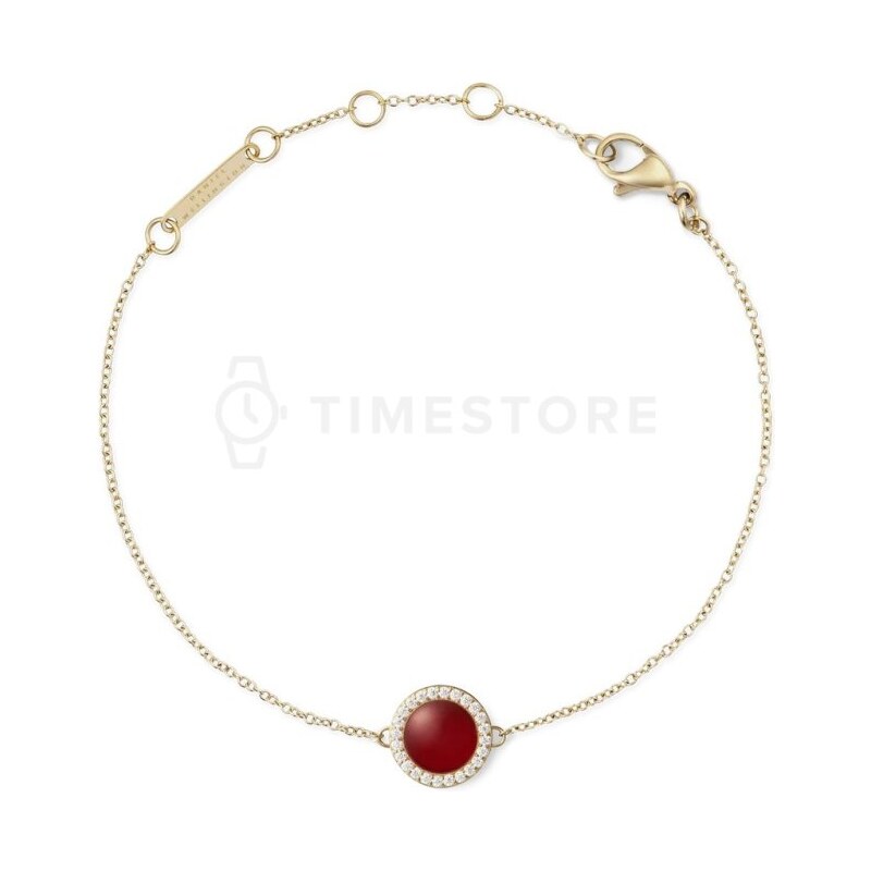 Daniel Wellington DW00401422 DW00401422 63111802