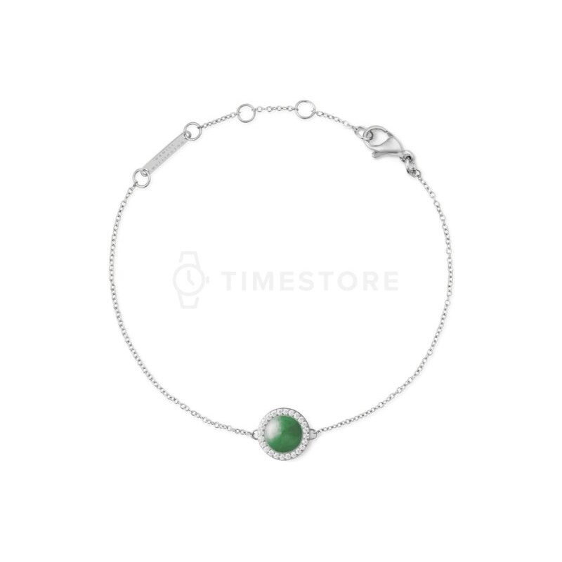 Daniel Wellington DW00401436 DW00401436 63111806