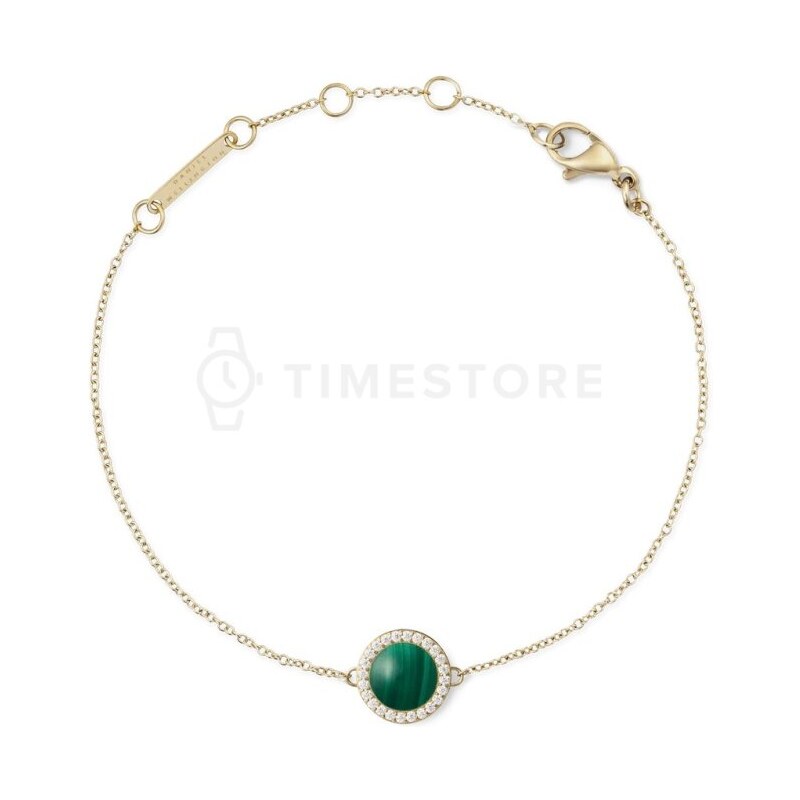 Daniel Wellington DW00401425 DW00401425 63111810