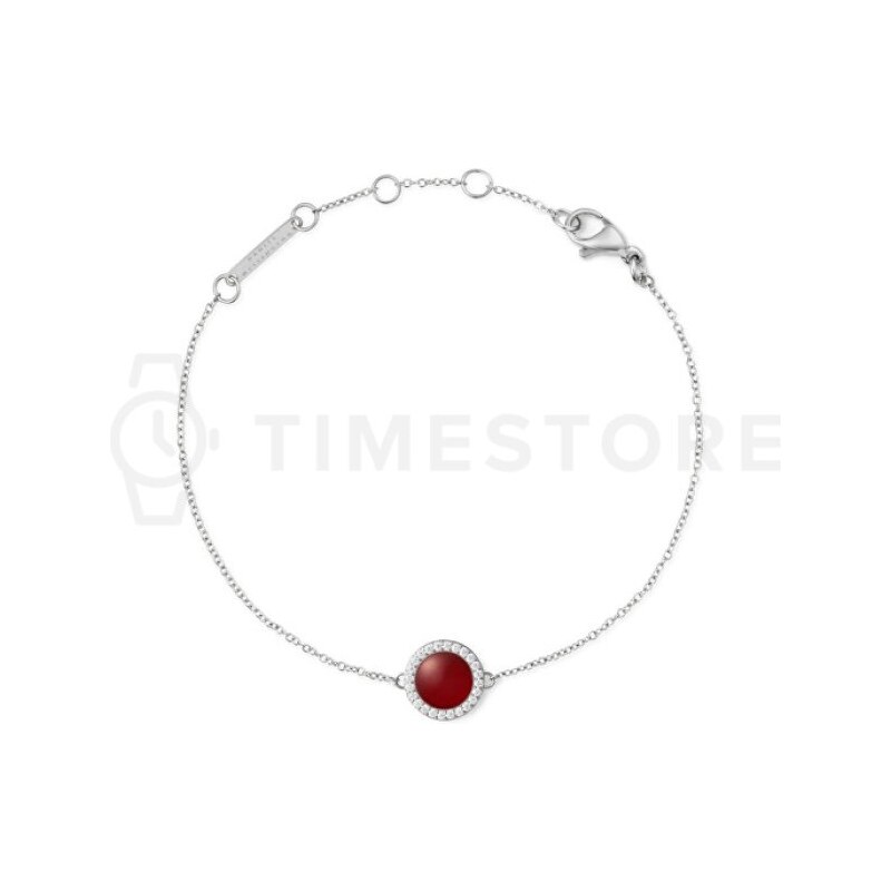 Daniel Wellington DW00401434 DW00401434 63111811