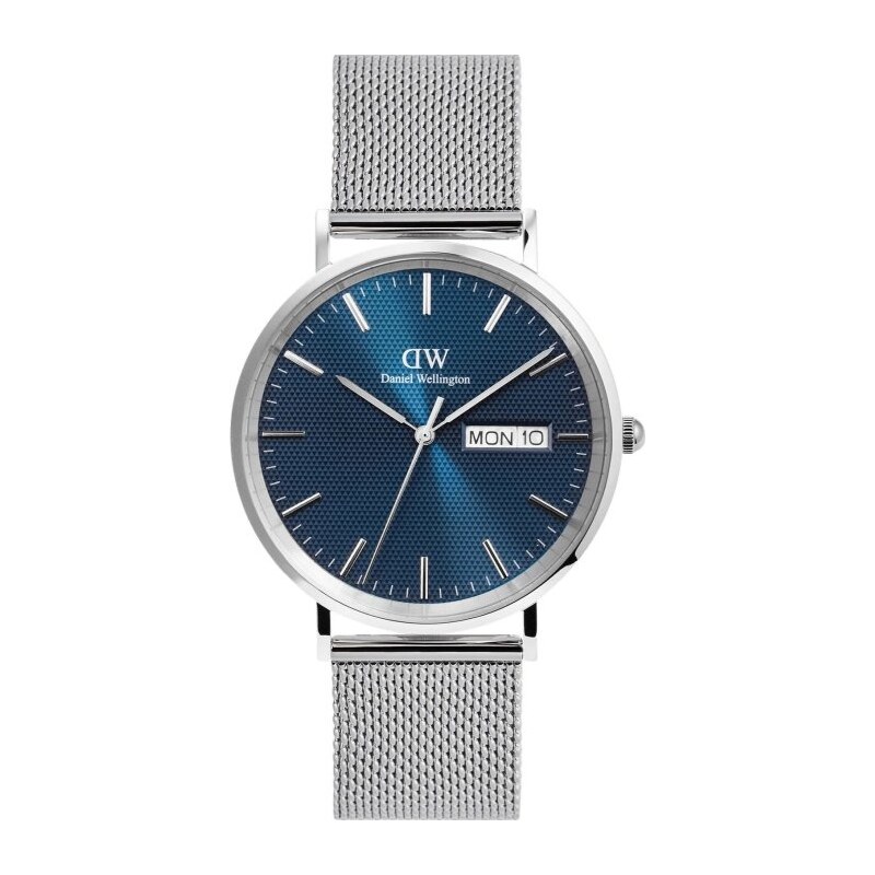 Daniel Wellington DW00100833 DW00100833 63111815